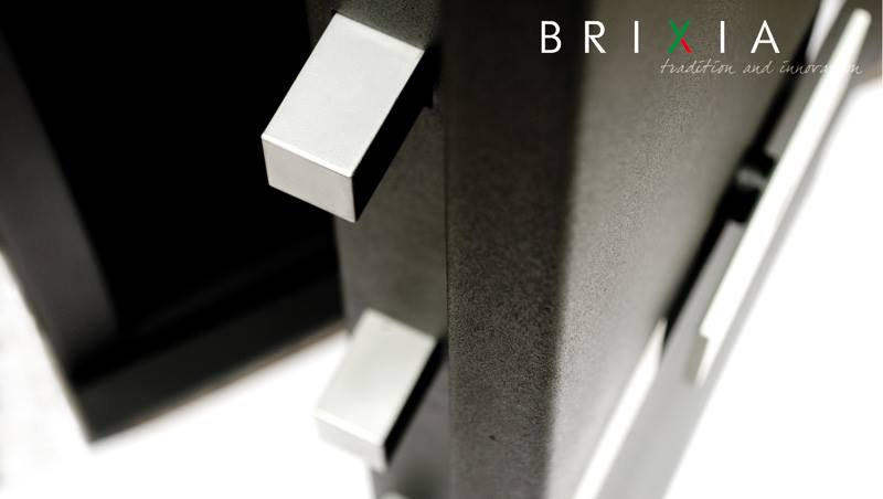 coffre-fort en corse